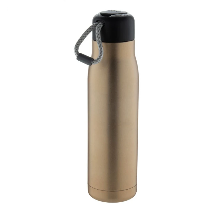 Makalu Vacuum Flask 500ml