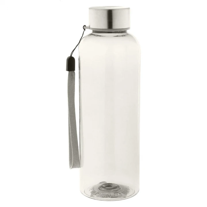 Pemba RPET Bottle 500ml