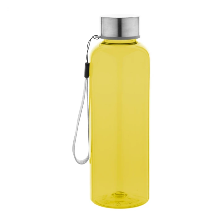 Pemba RPET Bottle 500ml