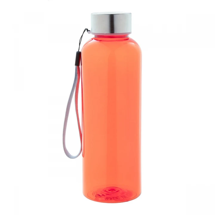 Pemba RPET Bottle 500ml