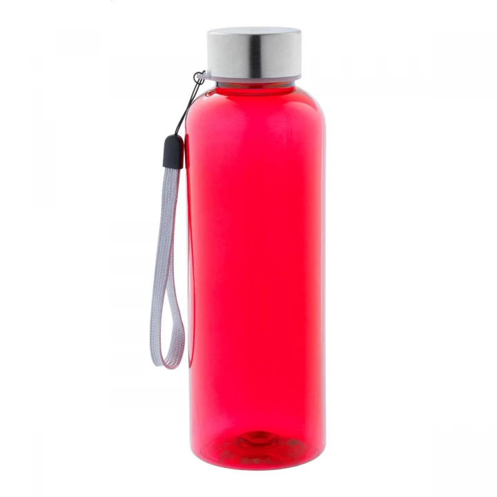 Pemba RPET Bottle 500ml
