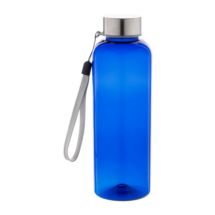 Pemba RPET Bottle 500ml
