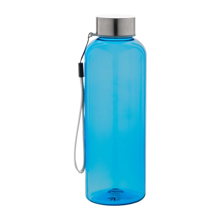 Pemba RPET Bottle 500ml