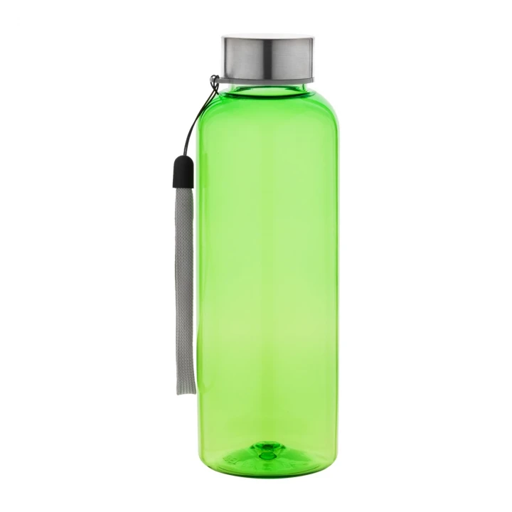 Pemba RPET Bottle 500ml