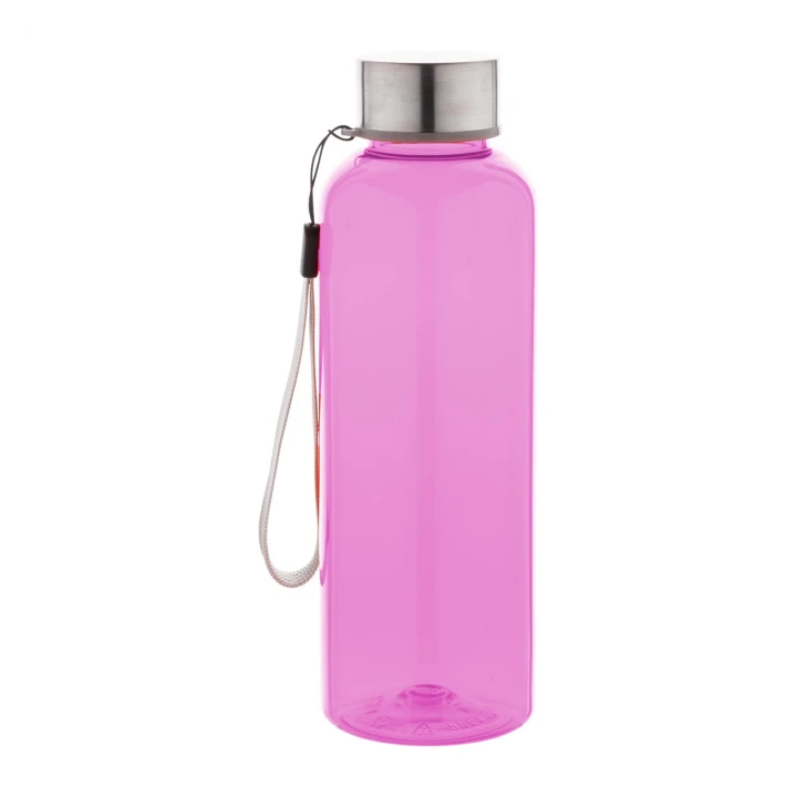 Pemba RPET Bottle 500ml
