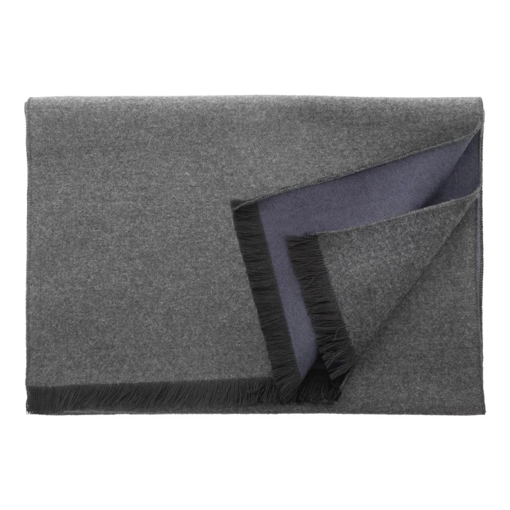 Chamonix Men's Scarf