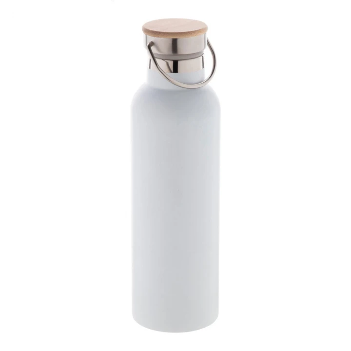 Manaslu Linsulated Bottle 750ml