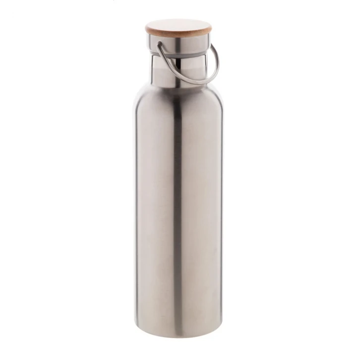 Manaslu Linsulated Bottle 750ml