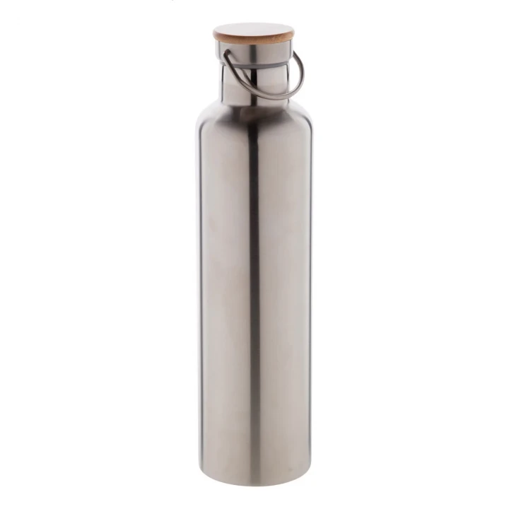 Manaslu XL Insulated Bottle 1000ml