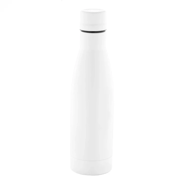 Koppar Copper Insulated Bottle 500ml