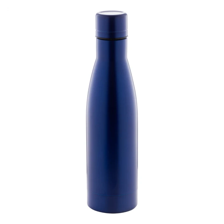 Koppar Copper Insulated Bottle 500ml