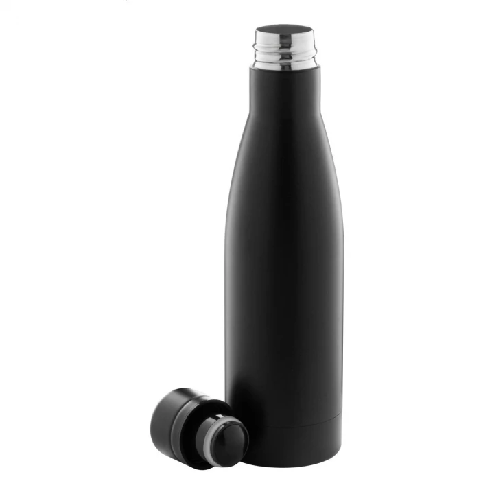 Koppar Copper Insulated Bottle 500ml
