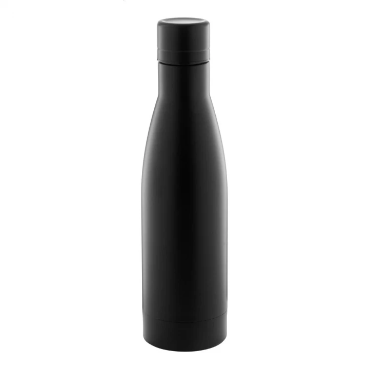 Koppar Copper Insulated Bottle 500ml