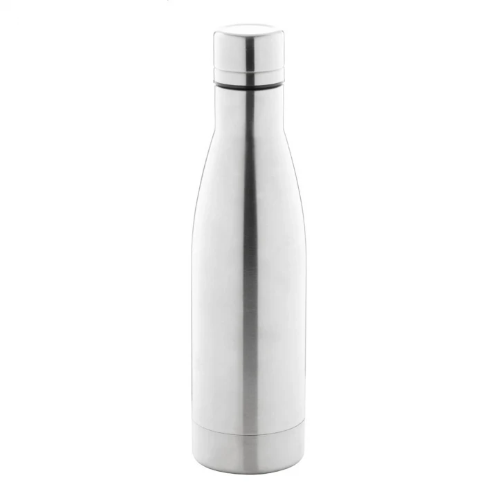 Koppar Copper Insulated Bottle 500ml