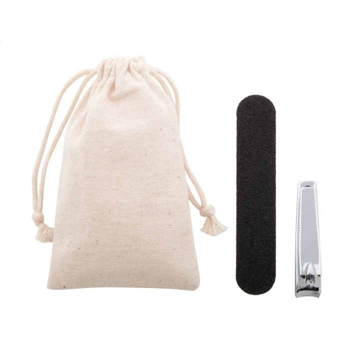Minail Manicure Set
