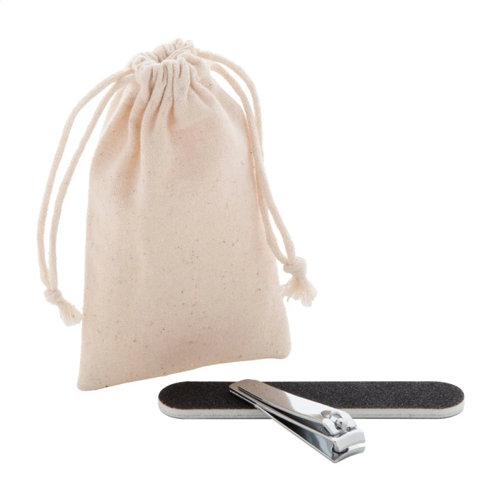 Minail Manicure Set