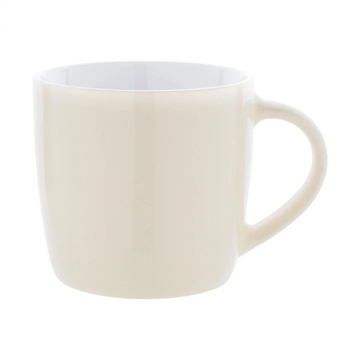 Hemera Mug 370ml