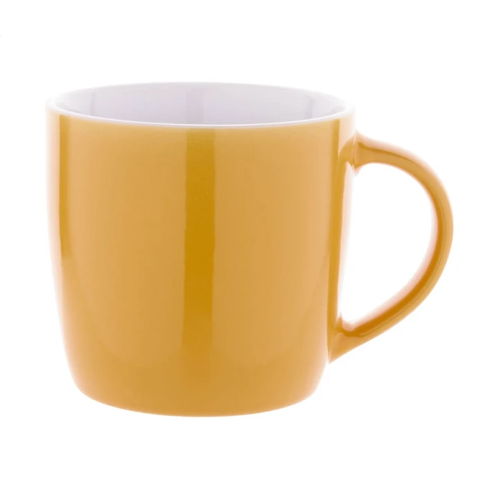 Hemera Mug 370ml