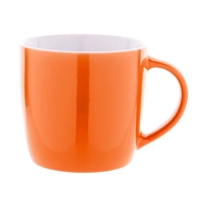 Hemera Mug 370ml