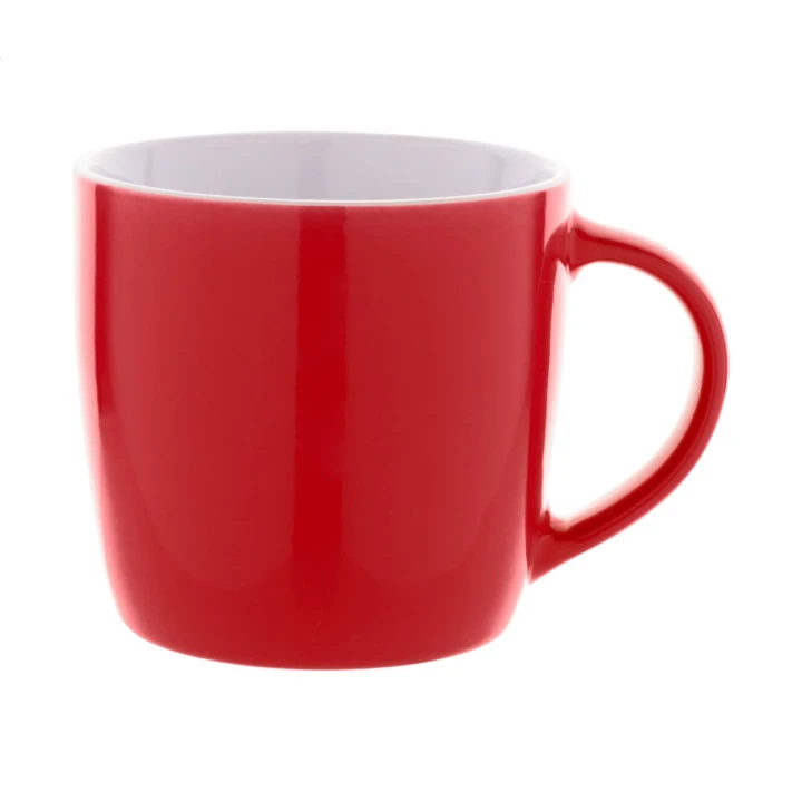 Hemera Mug 370ml