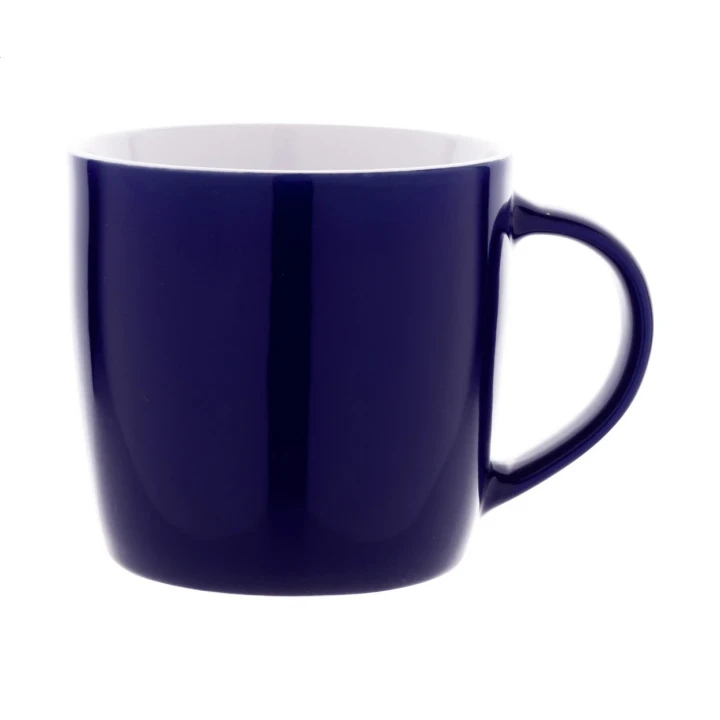 Hemera Mug 370ml