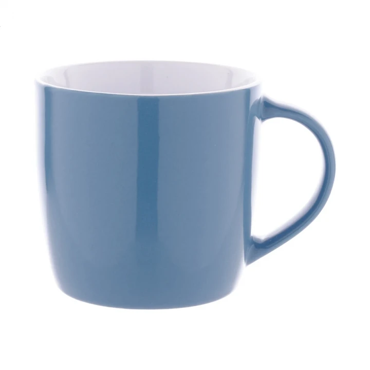 Hemera Mug 370ml