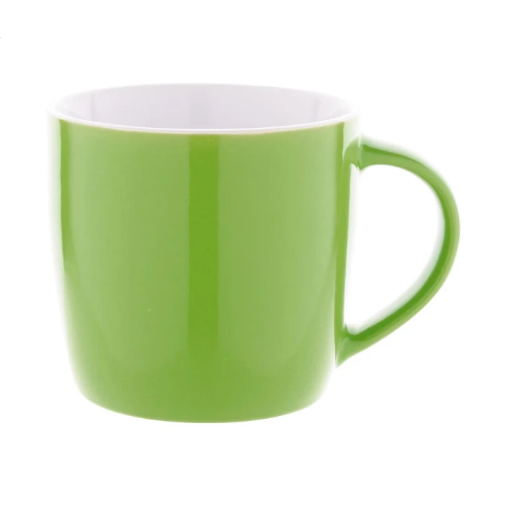 Hemera Mug 370ml