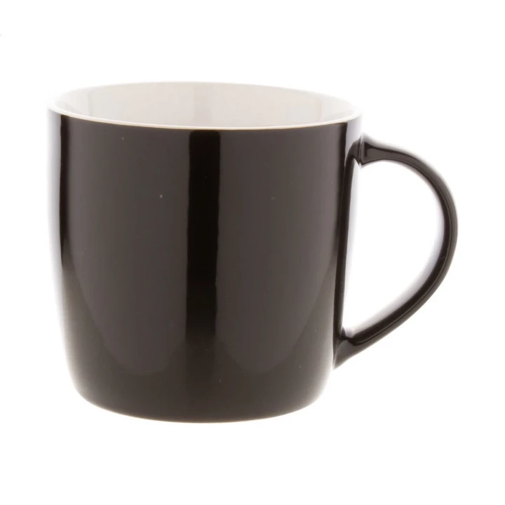 Hemera Mug 370ml