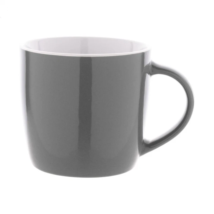 Hemera Mug 370ml