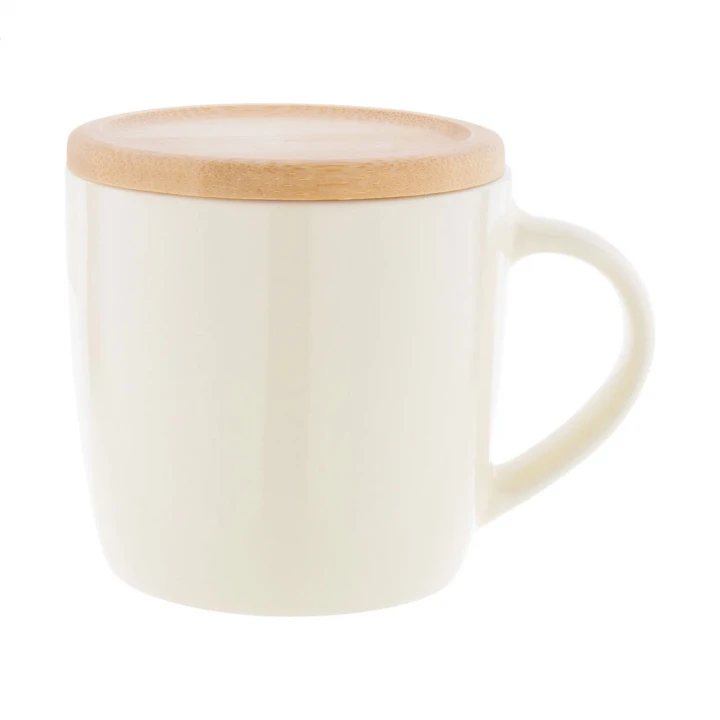 Hemera Plus Mug 370ml
