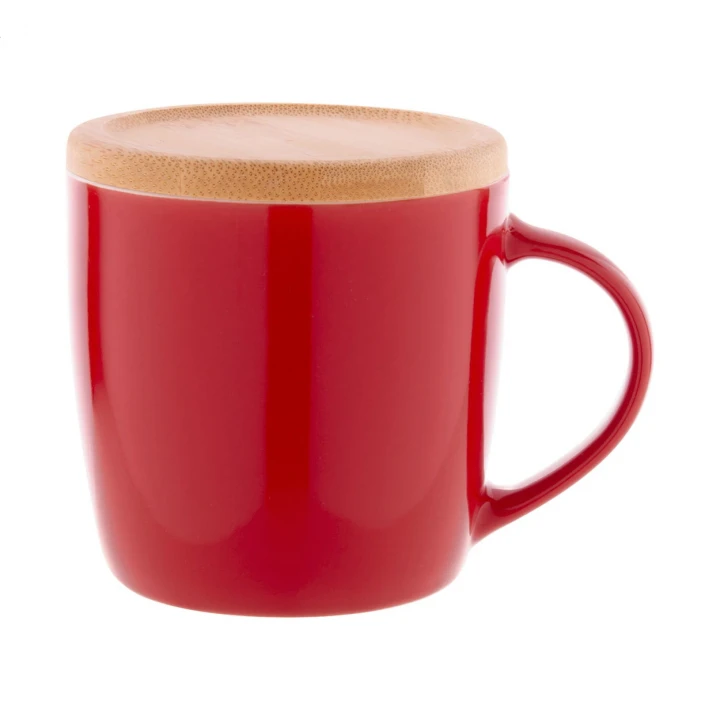 Hemera Plus Mug 370ml