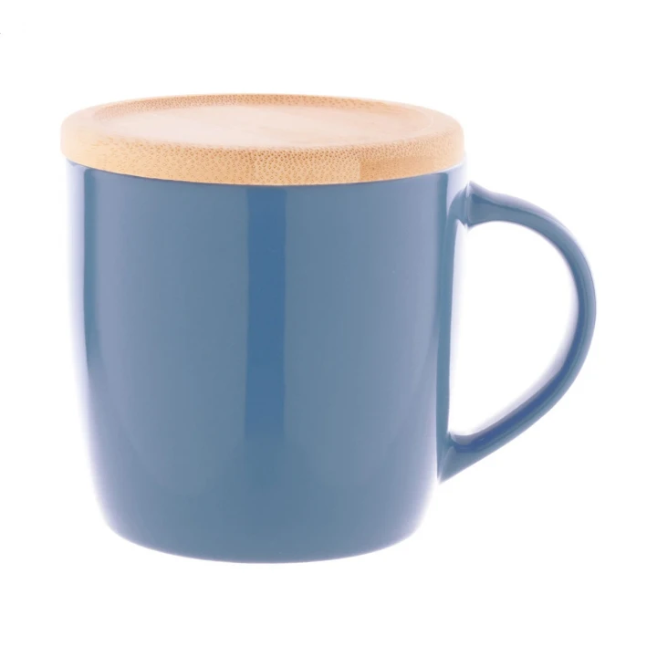 Hemera Plus Mug 370ml