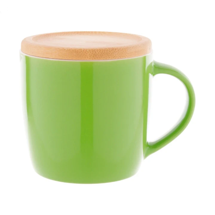 Hemera Plus Mug 370ml