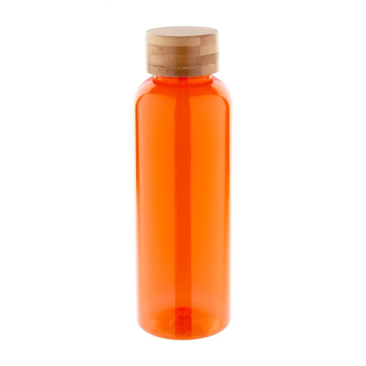 Pemboo RPET Bottle 500ml