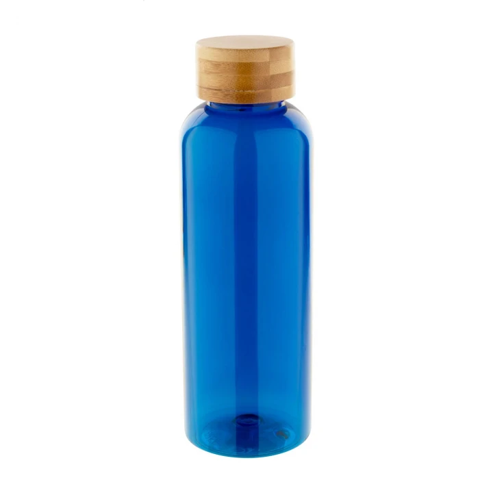 Pemboo RPET Bottle 500ml