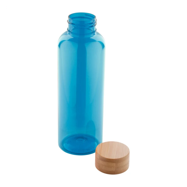 Pemboo RPET Bottle 500ml
