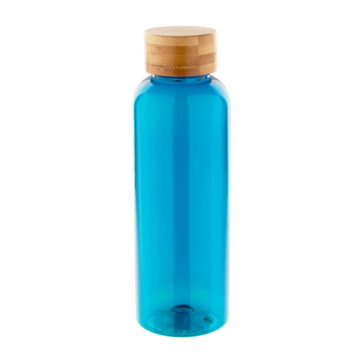 Pemboo RPET Bottle 500ml