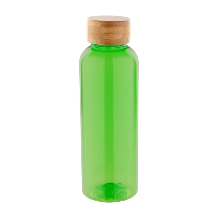 Pemboo RPET Bottle 500ml
