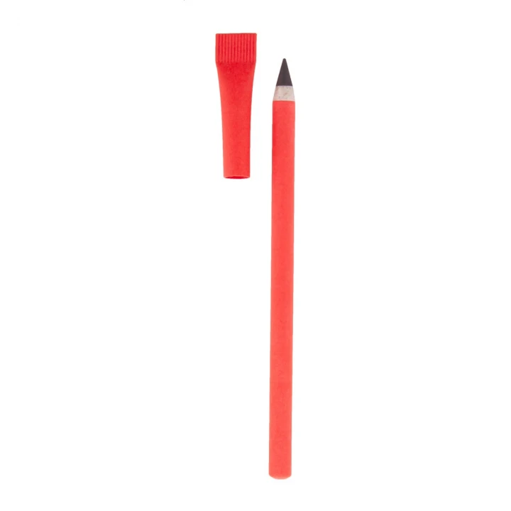 Nopyrus Recycled Paper Inkless Pen