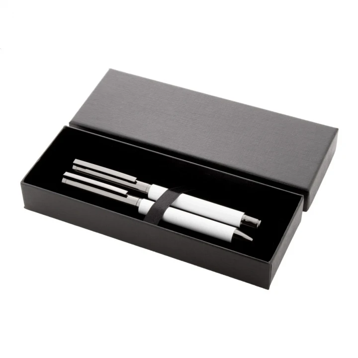 Carrol Pen Set