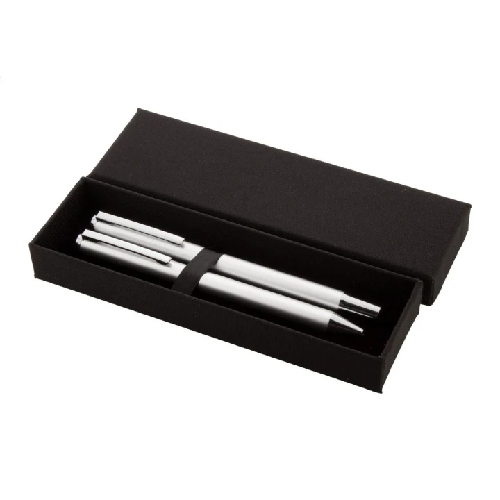 Ralum Pen Set