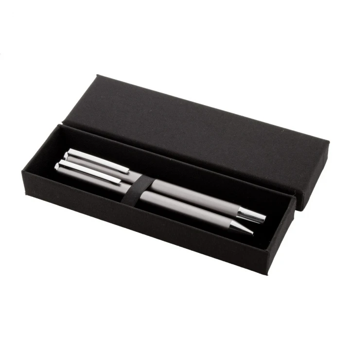 Ralum Pen Set