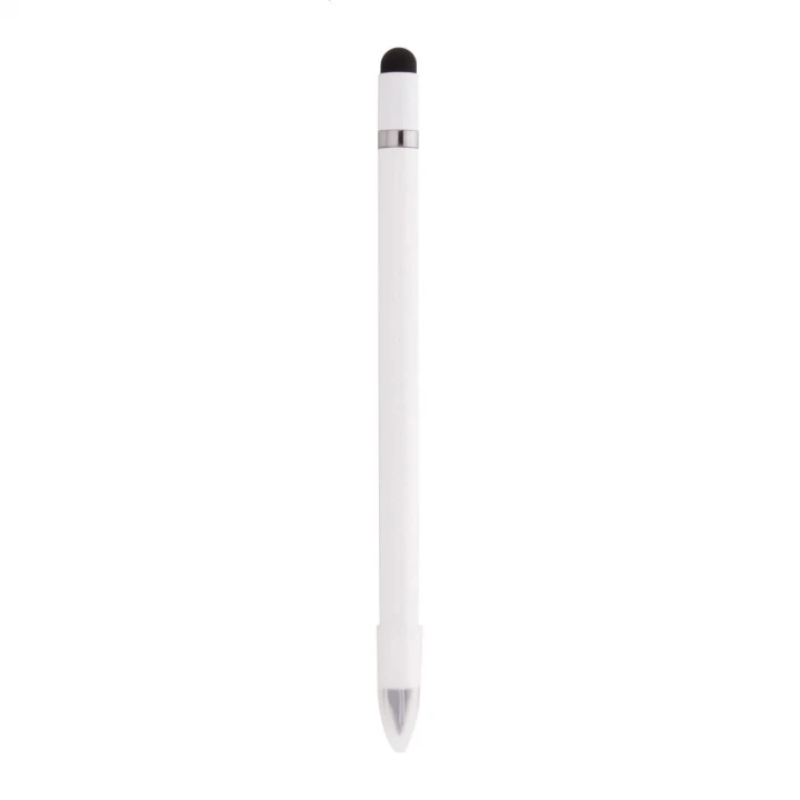 Eravoid Recycled Metal Inkless Pen