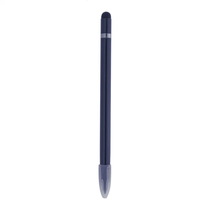 Eravoid Recycled Metal Inkless Pen