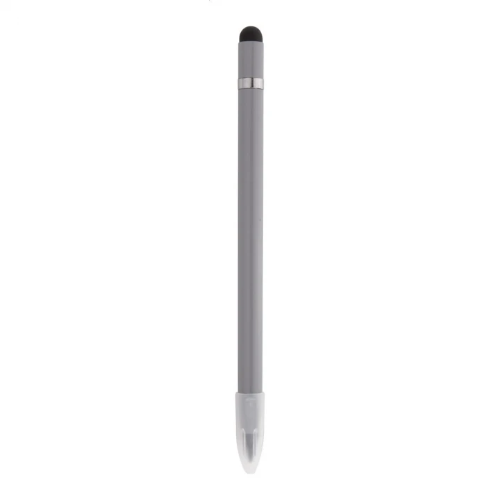 Eravoid Recycled Metal Inkless Pen