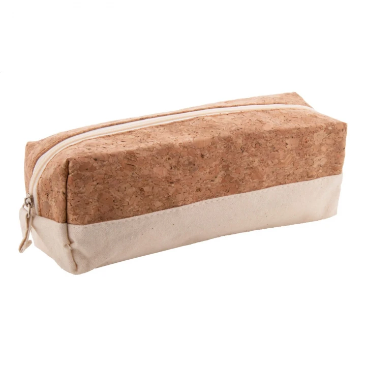 Cobid Pencil Case