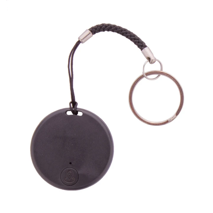FindIt Bluetooth Key Finder
