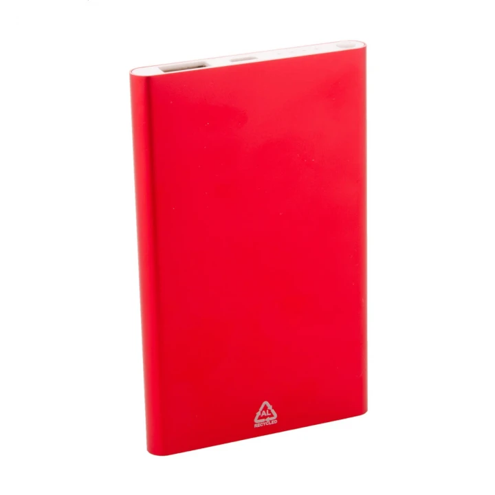 RaluFour Power Bank