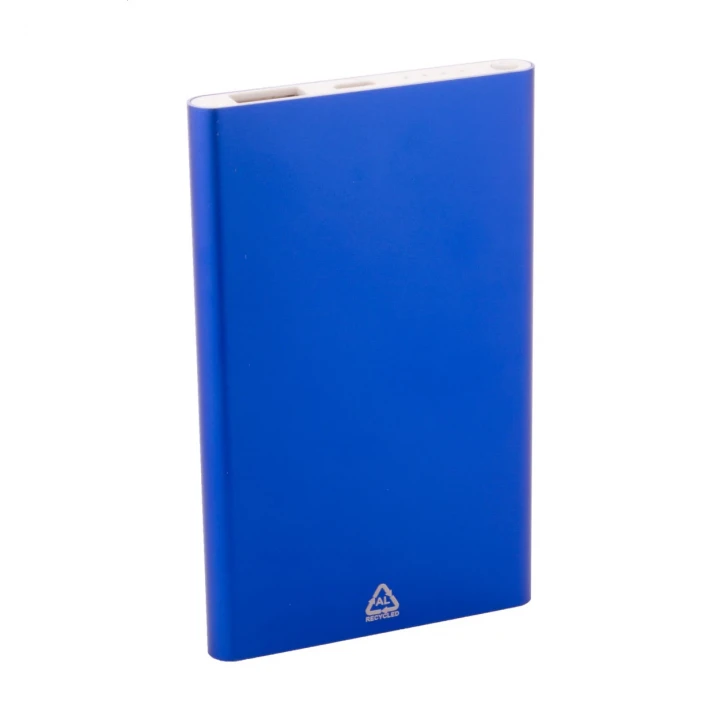 RaluFour Power Bank