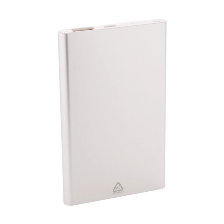 RaluFour Power Bank
